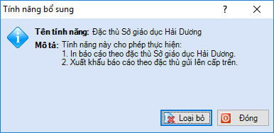 R32.4_SGD Hai Duong_05